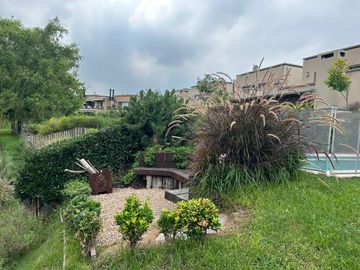 Venta Casa Estancias del Pilar, Barrio Estancias del Río, Town House Casas del Lago