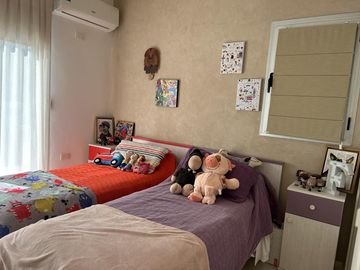 Venta Casa Estancias del Pilar, Barrio Estancias del Río, Town House Casas del Lago