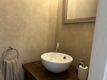 Venta Casa Estancias del Pilar, Barrio Estancias del Río, Town House Casas del Lago