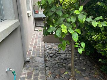 Venta Casa Estancias del Pilar, Barrio Estancias del Río, Town House Casas del Lago