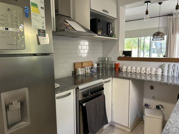 Venta Casa Estancias del Pilar, Barrio Estancias del Río, Town House Casas del Lago