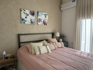 Venta Casa Estancias del Pilar, Barrio Estancias del Río, Town House Casas del Lago