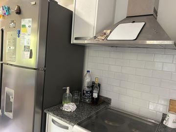 Venta Casa Estancias del Pilar, Barrio Estancias del Río, Town House Casas del Lago