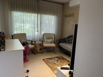 Venta Casa Estancias del Pilar, Barrio Estancias del Río, Town House Casas del Lago