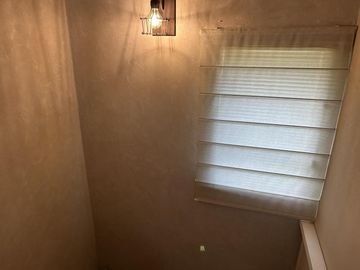Venta Casa Estancias del Pilar, Barrio Estancias del Río, Town House Casas del Lago