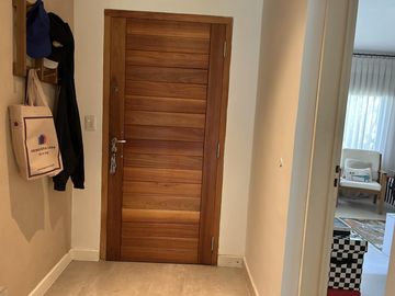 Venta Casa Estancias del Pilar, Barrio Estancias del Río, Town House Casas del Lago