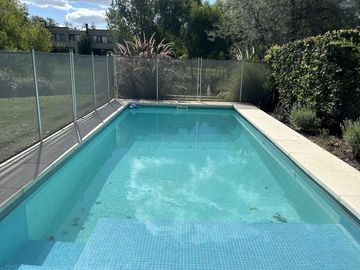 Venta Casa Estancias del Pilar, Barrio Estancias del Río, Town House Casas del Lago