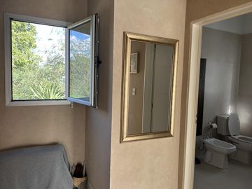 Venta Casa Estancias del Pilar, Barrio Estancias del Río, Town House Casas del Lago