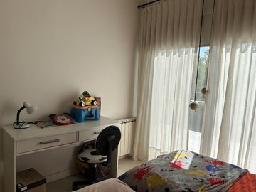 Venta Casa Estancias del Pilar, Barrio Estancias del Río, Town House Casas del Lago