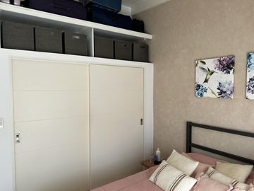 Venta Casa Estancias del Pilar, Barrio Estancias del Río, Town House Casas del Lago