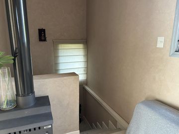 Venta Casa Estancias del Pilar, Barrio Estancias del Río, Town House Casas del Lago