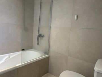 Venta Casa Estancias del Pilar, Barrio Estancias del Río, Town House Casas del Lago