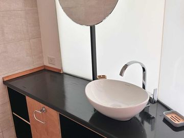 Departamento Monoambiente en venta - 1 Baño - 40Mts2 - Belgrano C
