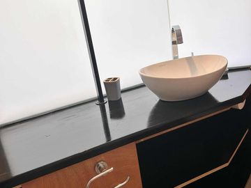 Departamento Monoambiente en venta - 1 Baño - 40Mts2 - Belgrano C