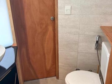 Departamento Monoambiente en venta - 1 Baño - 40Mts2 - Belgrano C