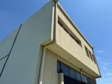 Casa en venta en Melchor Romero