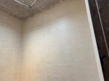Casa en venta en Melchor Romero