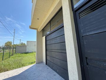 Casa en venta en Melchor Romero