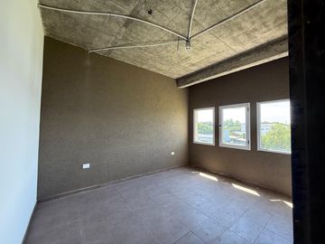 Casa en venta en Melchor Romero