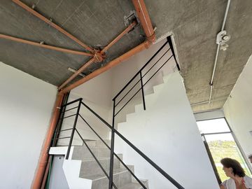 Casa en venta en Melchor Romero