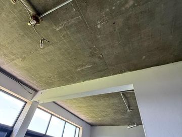 Casa en venta en Melchor Romero