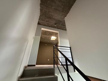 Casa en venta en Melchor Romero
