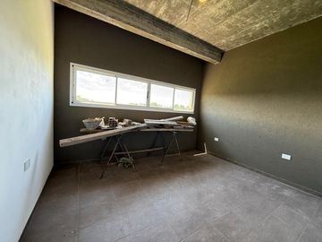 Casa en venta en Melchor Romero