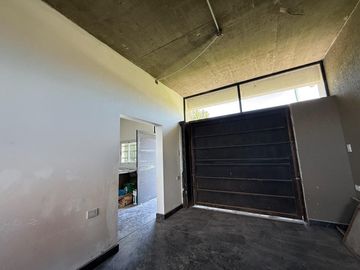 Casa en venta en Melchor Romero