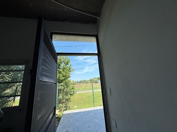 Casa en venta en Melchor Romero