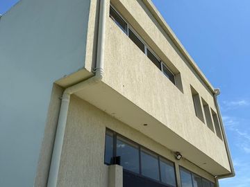 Casa en venta en Melchor Romero