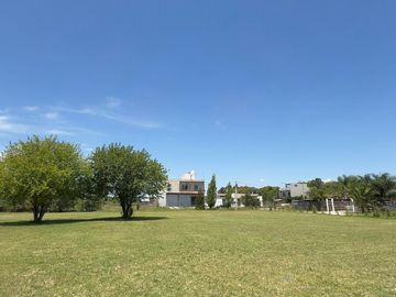 Casa en venta en Melchor Romero