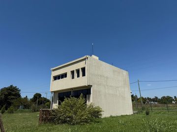 Casa en venta en Melchor Romero