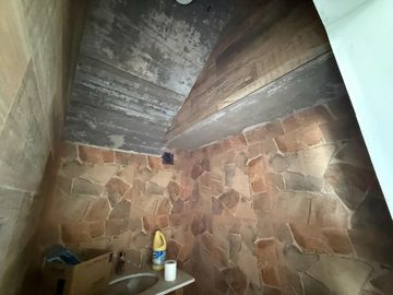 Casa en venta en Melchor Romero
