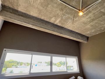 Casa en venta en Melchor Romero