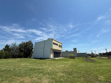 Casa en venta en Melchor Romero