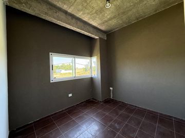 Casa en venta en Melchor Romero