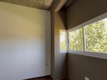 Casa en venta en Melchor Romero
