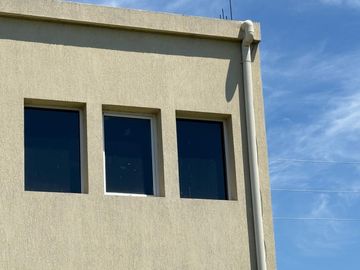 Casa en venta en Melchor Romero
