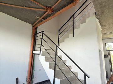 Casa en venta en Melchor Romero
