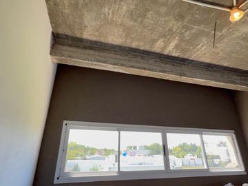 Casa en venta en Melchor Romero