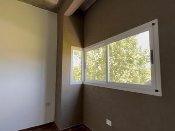 Casa en venta en Melchor Romero