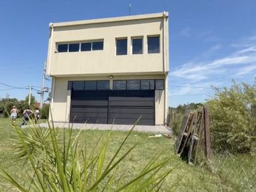 Casa en venta en Melchor Romero