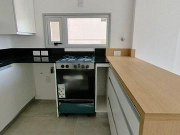 Departamento - Lomas de Zamora Oeste