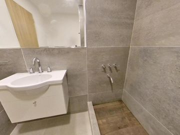 Departamento - Lomas de Zamora Oeste