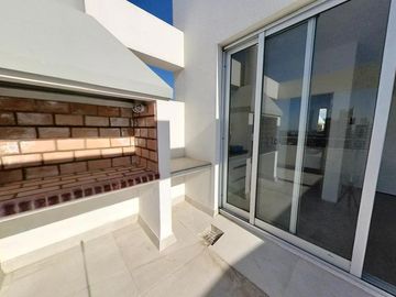 Departamento - Lomas de Zamora Oeste