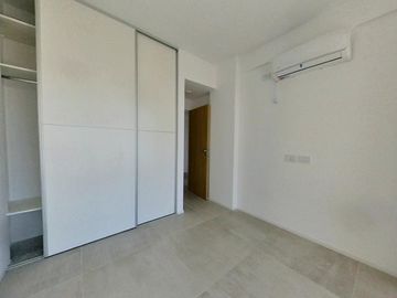 Departamento - Lomas de Zamora Oeste
