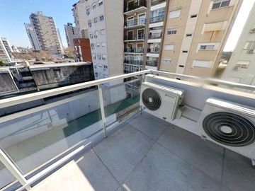 Departamento - Lomas de Zamora Oeste