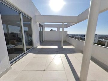 Departamento - Lomas de Zamora Oeste