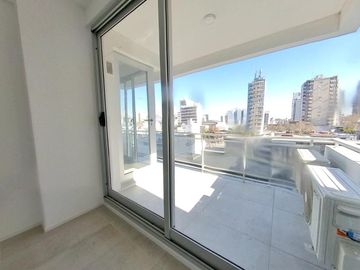 Departamento - Lomas de Zamora Oeste