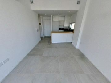 Departamento - Lomas de Zamora Oeste